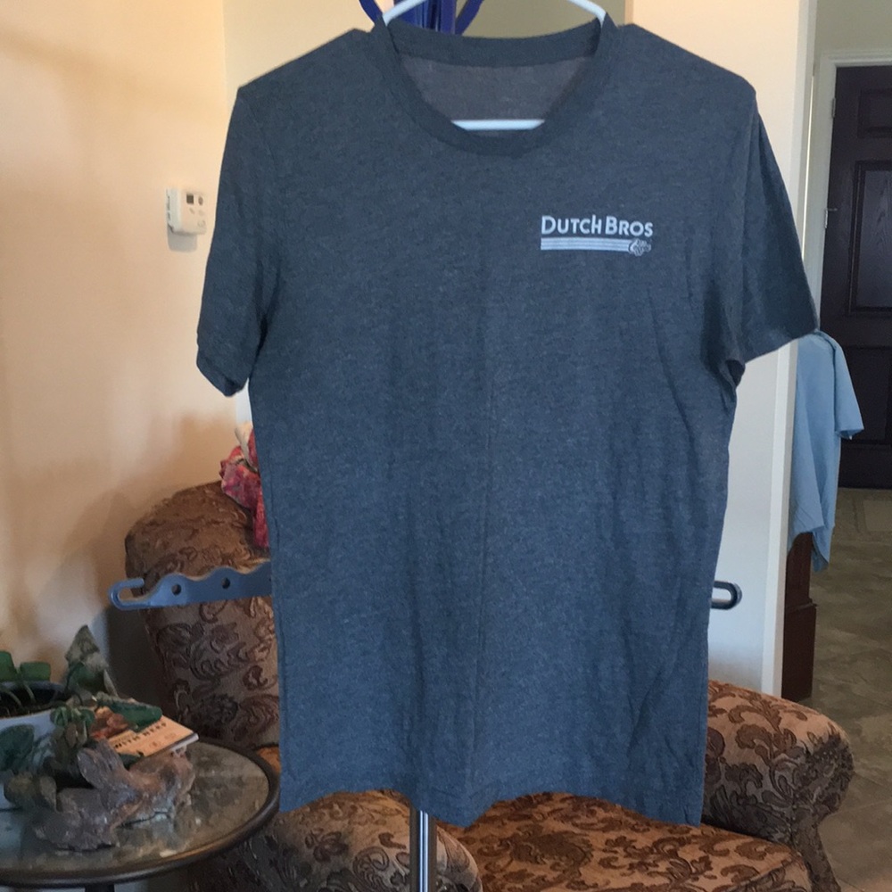 Dutch Bros T-Shirt